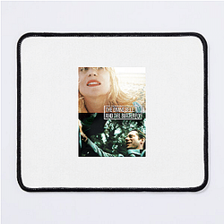 The Diving Bell and the Butterfly Collection for fans The Diving Bell And The Butterfly Mouse Pads