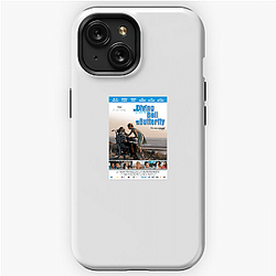 The Diving Bell and the Butterfly Merch For Fans The Diving Bell And The Butterfly Samsung Cases