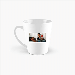 The Diving Bell and the Butterfly Limited Collection The Diving Bell And The Butterfly Mugs