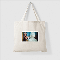 The Diving Bell and the Butterfly Merchandise The Diving Bell And The Butterfly Bags