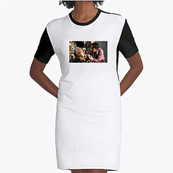 The Diving Bell and the Butterfly Merchandise For Fans The Diving Bell And The Butterfly Dresses