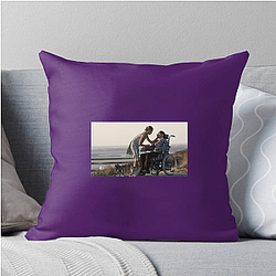 The Diving Bell and the Butterfly Signature The Diving Bell And The Butterfly Pillows Cover