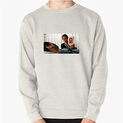 The Diving Bell and the Butterfly Limited Collection The Diving Bell And The Butterfly Sweatshirts