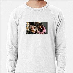 The Diving Bell and the Butterfly Merchandise For Fans The Diving Bell And The Butterfly Sweatshirts
