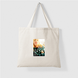 The Diving Bell and the Butterfly Merch Collection The Diving Bell And The Butterfly Bags