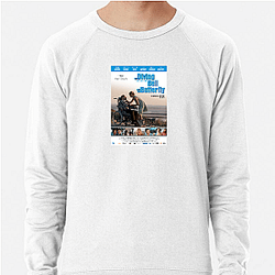The Diving Bell and the Butterfly Merch For Fans The Diving Bell And The Butterfly Sweatshirts