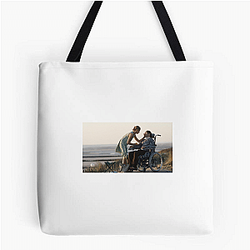 The Diving Bell and the Butterfly Signature The Diving Bell And The Butterfly Bags
