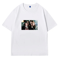 The Diving Bell and the Butterfly Merch The Diving Bell And The Butterfly T-Shirts