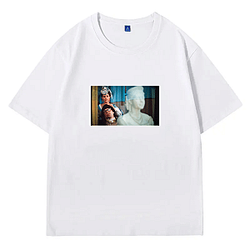 The Diving Bell and the Butterfly Merchandise The Diving Bell And The Butterfly T-Shirts