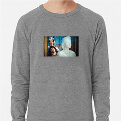 The Diving Bell and the Butterfly Merchandise The Diving Bell And The Butterfly Sweatshirts