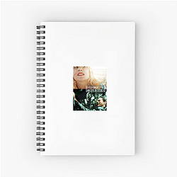 The Diving Bell and the Butterfly Collection for fans The Diving Bell And The Butterfly Notebook
