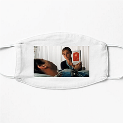 The Diving Bell and the Butterfly Limited Collection The Diving Bell And The Butterfly Face Masks