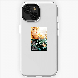 The Diving Bell and the Butterfly Merch Collection The Diving Bell And The Butterfly Samsung Cases