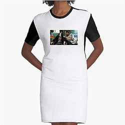 The Diving Bell and the Butterfly Fan Art The Diving Bell And The Butterfly Dresses