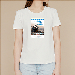 The Diving Bell and the Butterfly Merch For Fans The Diving Bell And The Butterfly T-Shirts
