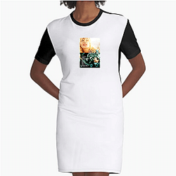 The Diving Bell and the Butterfly Merch Collection The Diving Bell And The Butterfly Dresses