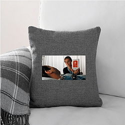 The Diving Bell and the Butterfly Limited Collection The Diving Bell And The Butterfly Pillows Cover