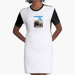 The Diving Bell and the Butterfly Merch For Fans The Diving Bell And The Butterfly Dresses