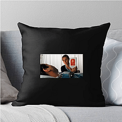The Diving Bell and the Butterfly Limited Collection The Diving Bell And The Butterfly Pillows Cover