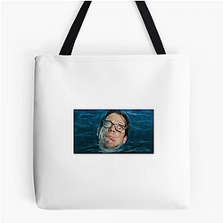 The Diving Bell and the Butterfly Special Collection The Diving Bell And The Butterfly Bags