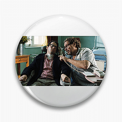 The Diving Bell and the Butterfly Fan Art The Diving Bell And The Butterfly Pins
