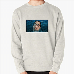The Diving Bell and the Butterfly Special Collection The Diving Bell And The Butterfly Sweatshirts