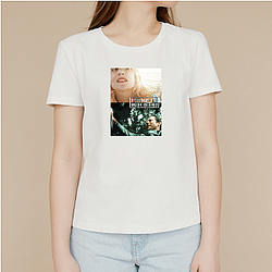 The Diving Bell and the Butterfly Collection for fans The Diving Bell And The Butterfly T-Shirts