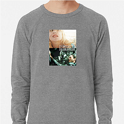 The Diving Bell and the Butterfly Collection for fans The Diving Bell And The Butterfly Sweatshirts
