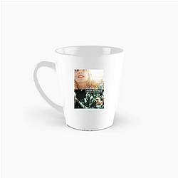 The Diving Bell and the Butterfly Collection for fans The Diving Bell And The Butterfly Mugs