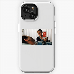 The Diving Bell and the Butterfly Limited Collection The Diving Bell And The Butterfly Samsung Cases