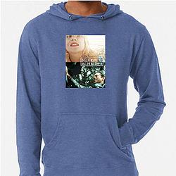 The Diving Bell and the Butterfly Collection for fans The Diving Bell And The Butterfly Hoodies