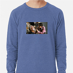 The Diving Bell and the Butterfly Merchandise For Fans The Diving Bell And The Butterfly Sweatshirts