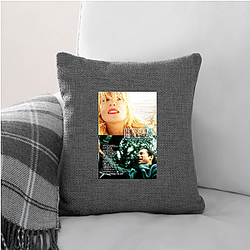 The Diving Bell and the Butterfly Merch Collection The Diving Bell And The Butterfly Pillows Cover