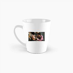 The Diving Bell and the Butterfly Merchandise For Fans The Diving Bell And The Butterfly Mugs
