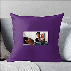 The Diving Bell and the Butterfly Limited Collection The Diving Bell And The Butterfly Pillows Cover