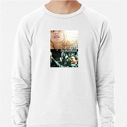 The Diving Bell and the Butterfly Collection for fans The Diving Bell And The Butterfly Sweatshirts