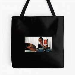 The Diving Bell and the Butterfly Limited Collection The Diving Bell And The Butterfly Bags
