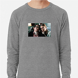 The Diving Bell and the Butterfly Merch The Diving Bell And The Butterfly Sweatshirts