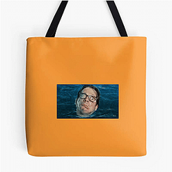 The Diving Bell and the Butterfly Special Collection The Diving Bell And The Butterfly Bags