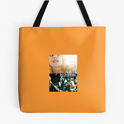 The Diving Bell and the Butterfly Collection for fans The Diving Bell And The Butterfly Bags