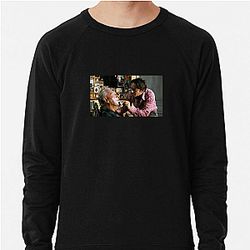 The Diving Bell and the Butterfly Merchandise For Fans The Diving Bell And The Butterfly Sweatshirts