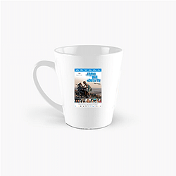 The Diving Bell and the Butterfly Merch For Fans The Diving Bell And The Butterfly Mugs