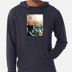 The Diving Bell and the Butterfly Collection for fans The Diving Bell And The Butterfly Hoodies