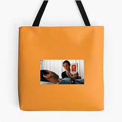 The Diving Bell and the Butterfly Limited Collection The Diving Bell And The Butterfly Bags