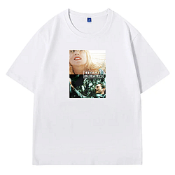 The Diving Bell and the Butterfly Collection for fans The Diving Bell And The Butterfly T-Shirts