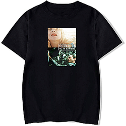 The Diving Bell and the Butterfly Collection for fans The Diving Bell And The Butterfly T-Shirts
