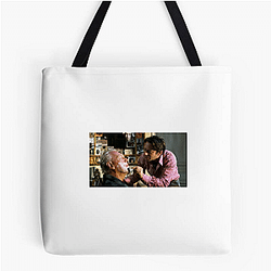 The Diving Bell and the Butterfly Merchandise For Fans The Diving Bell And The Butterfly Bags