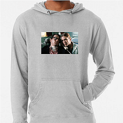 The Diving Bell and the Butterfly Merch The Diving Bell And The Butterfly Hoodies