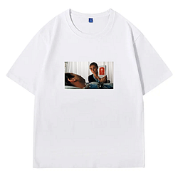 The Diving Bell and the Butterfly Limited Collection The Diving Bell And The Butterfly T-Shirts