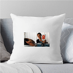 The Diving Bell and the Butterfly Limited Collection The Diving Bell And The Butterfly Pillows Cover